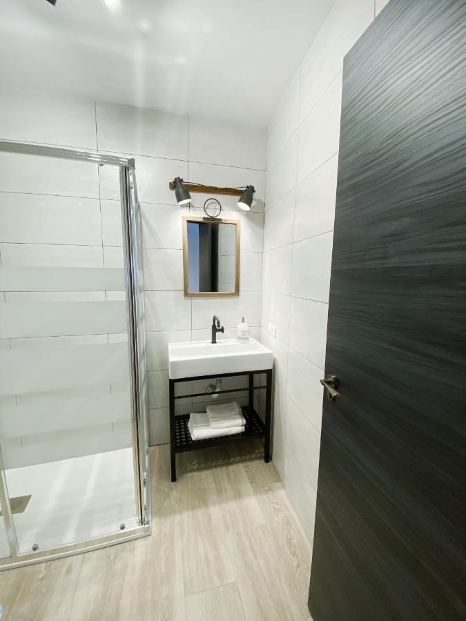 에스테포나 Casa Kalameta 아파트 외부 사진